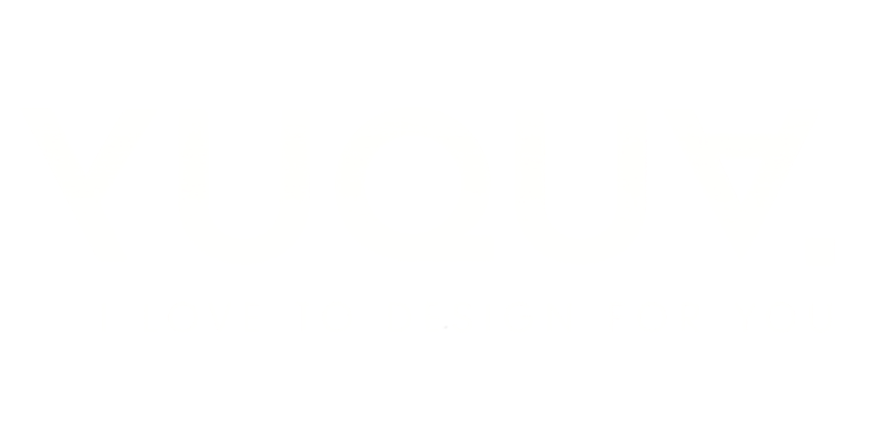 YUQUA